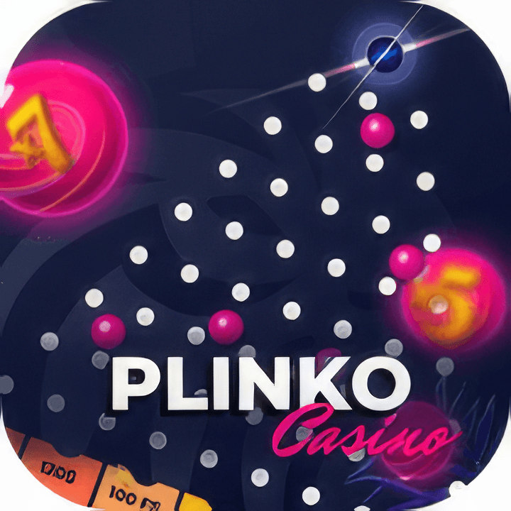 Plinko Top Slots™